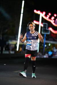 BIB: 
                            <button type="button" onclick="openModal(23078591)" class="btn btn-primary btn-sm float-right btn-popup" data-toggle="modal" data-target=".modal-high-quality">
                        <i class="fas fa-shopping-cart"></i> Add to Cart
                    </button>
                                            <button type="button" onclick="isThisMe(23078591, true)" class="btn btn-success btn-sm float-right btn-popup btn-isme hidden" data-toggle="tooltip" data-placement="bottom" title="นี่คือรูปของคุณใช่ไหม คลิกที่นี่เพื่อเอาเข้าอัลบั้ม">
                        <i class="fas fa-plus"></i> Add to album
                    </button>
                    <button type="button" onclick="isThisMe(23078591, false)" class="btn btn-warning btn-sm float-right btn-popup btn-isnotme hidden">
                        <i class="fas fa-ban"></i> Remove from album
                    </button>